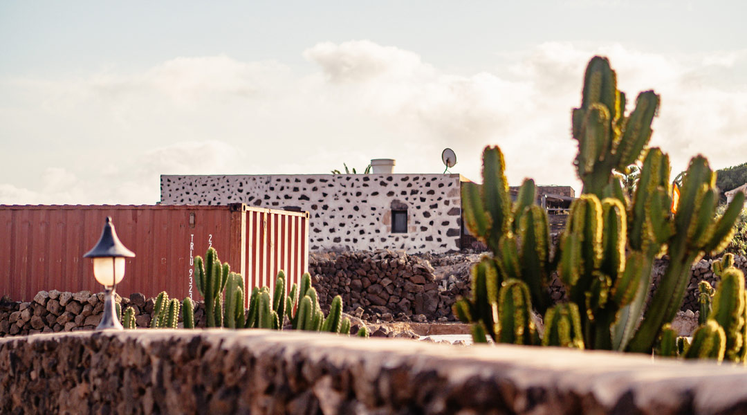 kultur und gastfreundschaft - surfen im surfcamp fuerteventura kultur und gastfreundschaft - surfen im surfcamp fuerteventura