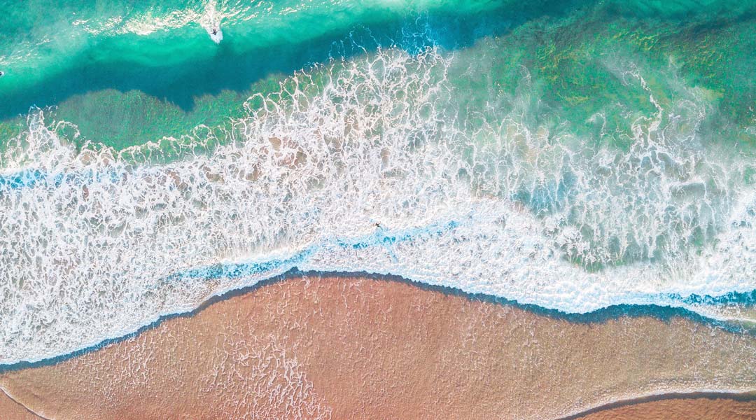 was macht die surfkurse auf fuerteventura aus