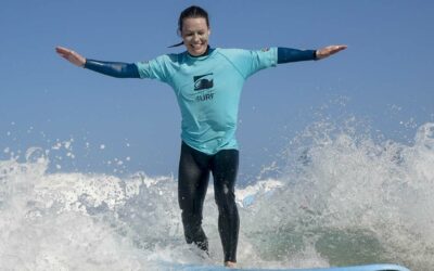 15 Tipps fürs Surfen und deinen Alltag