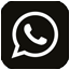 freshsurf whatsapp kontakt