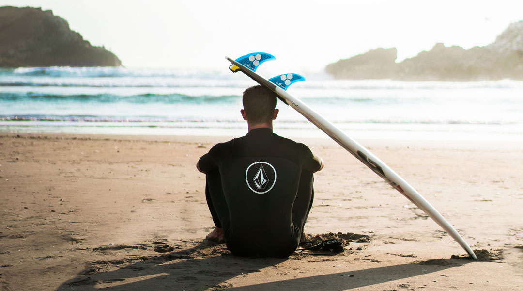 surfboard finnen fazit