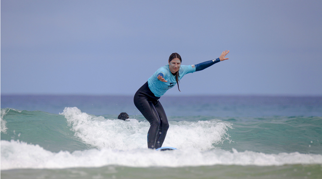 surfen für erwachsene erfolge und herausforderungen surf