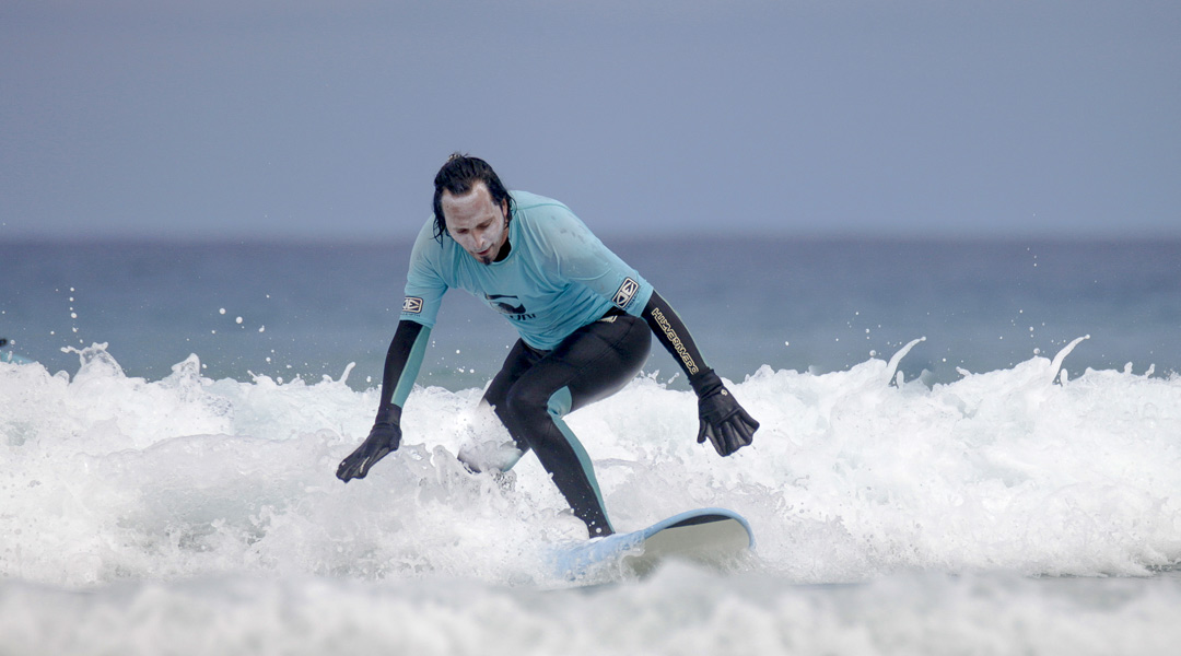 surfen für erwachsene erfolge und herausforderungen surfpraxis