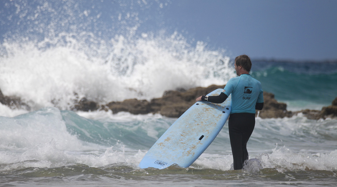 surfen für erwachsene erfolge und herausforderungen