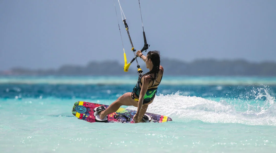 unterschiede zwischen kitesurfen und wellenreiten lernen (3)