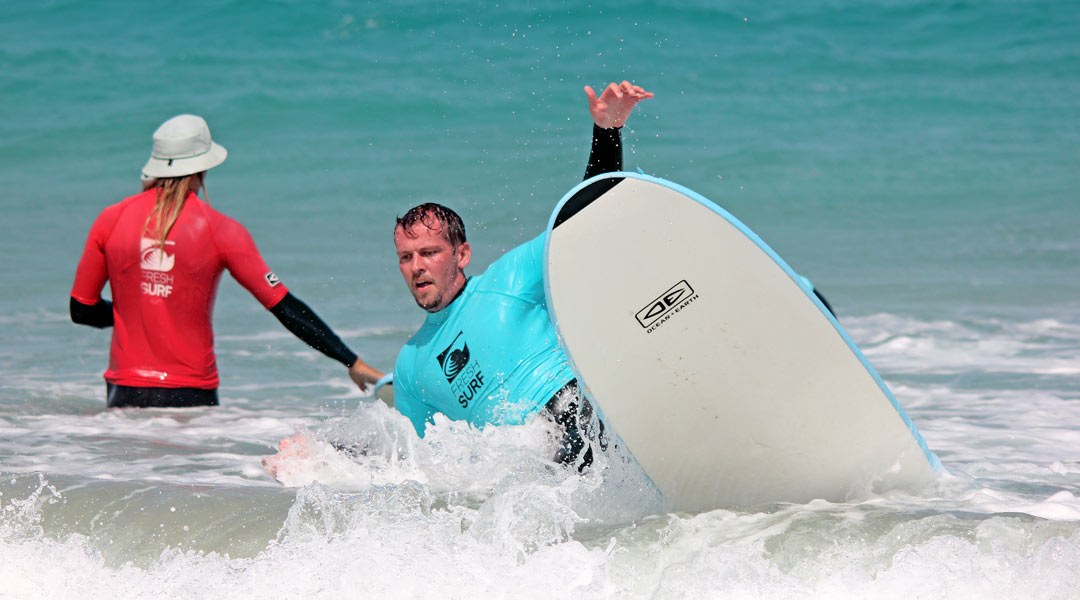 Ansprüche-beim-Surfen-Fuerte