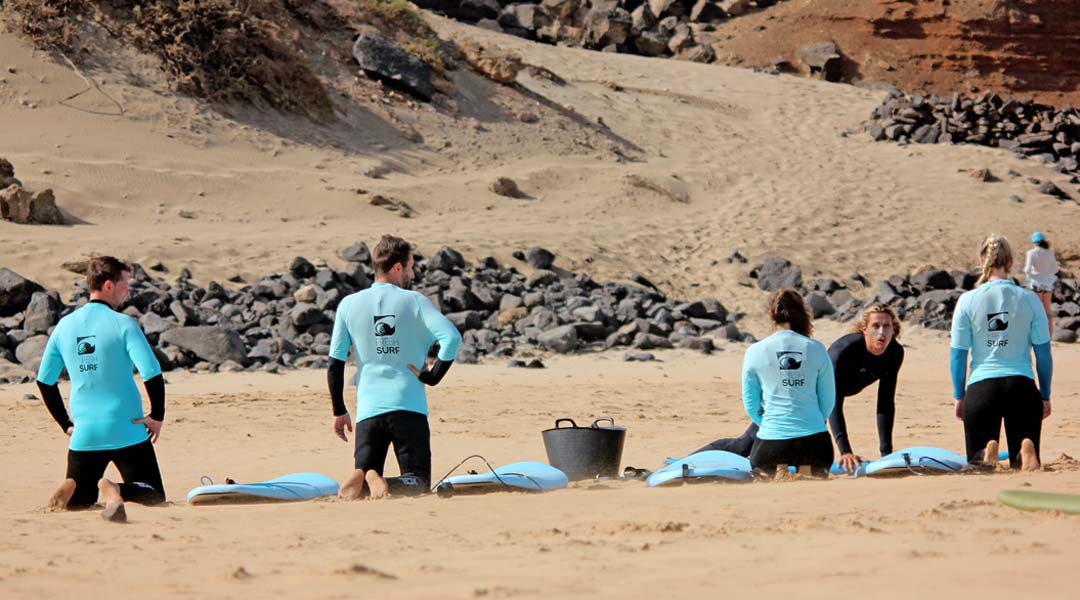 Ansprüche-beim-surfen-lerne