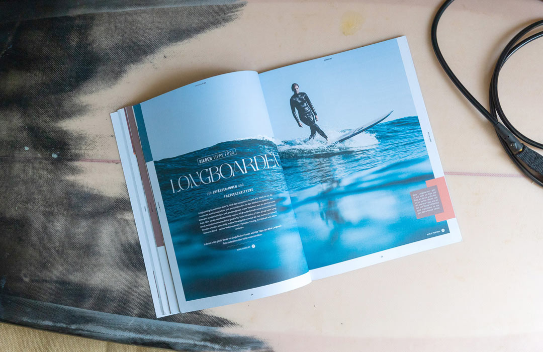surf-magazine longboard