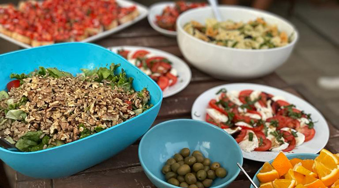 Catering-El-Cotillo