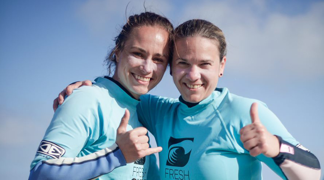 surfen schnupperkurs motivation