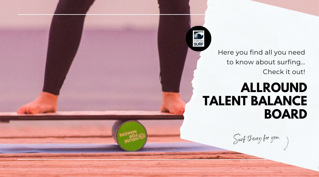 Balance Boards - Blog header EN balance boards blog title en