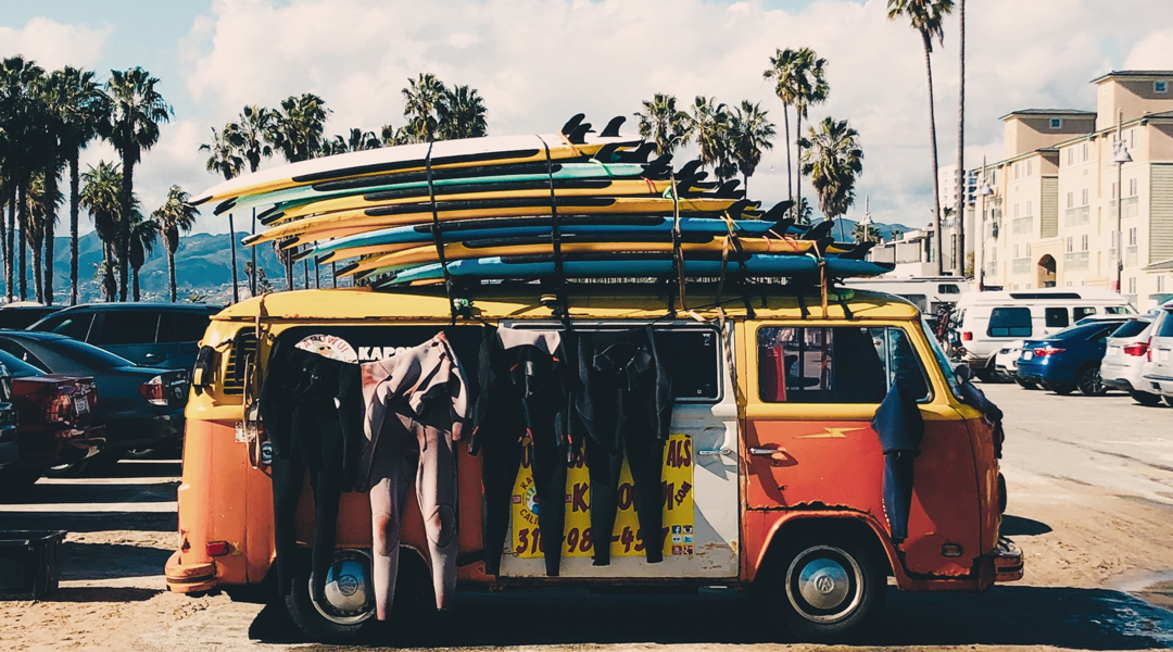 oleksandr baiev wWAUKHsigc unsplash