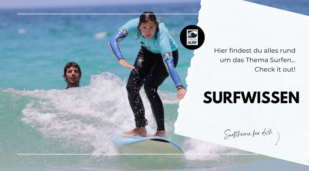 conocimientos de surf conocimientos de surf
