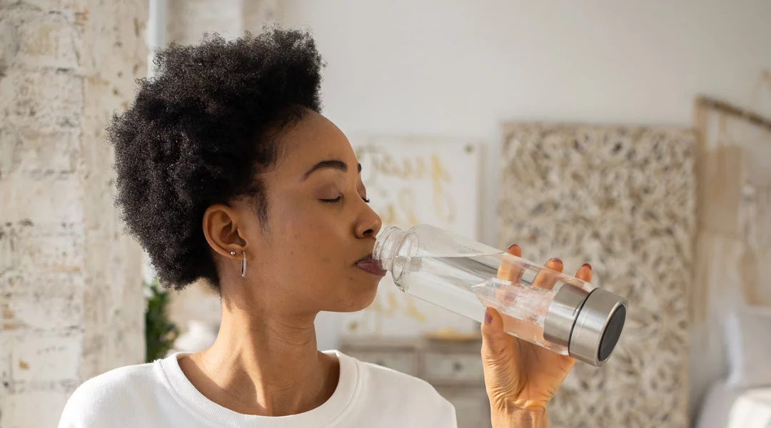 wasser trinken sicherheit wellenreiten