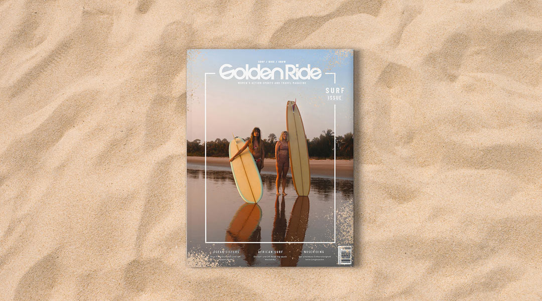 Surf-Magazine-Golden-Ride