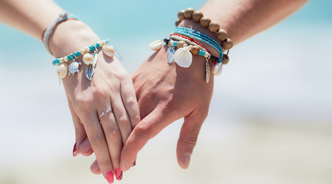 muschelschmuck-geschenk