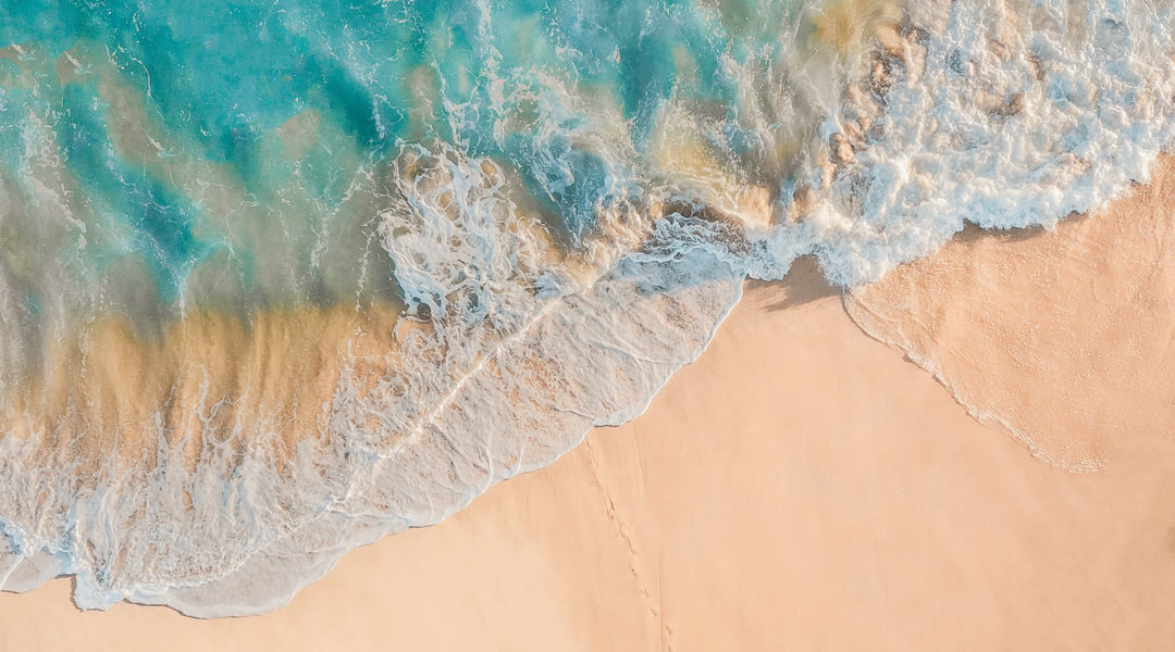 surfen saison und temperaturen