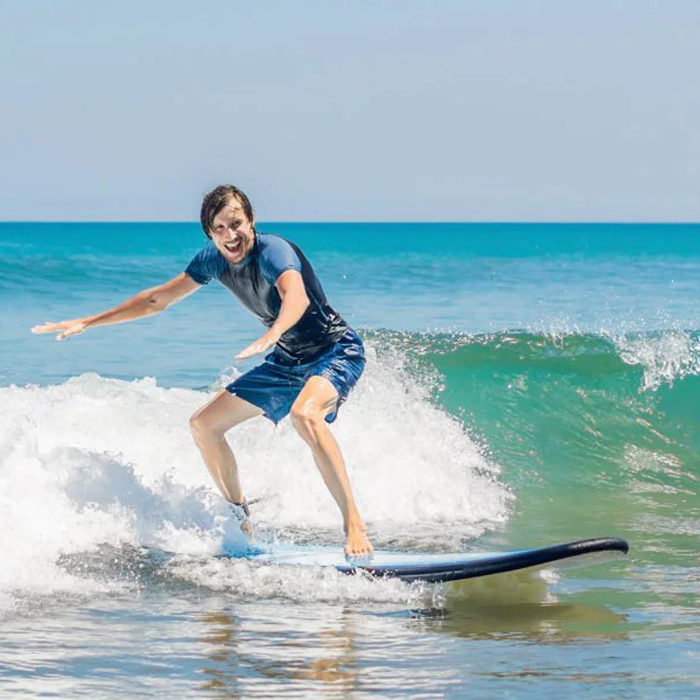 surfschule fuerteventura