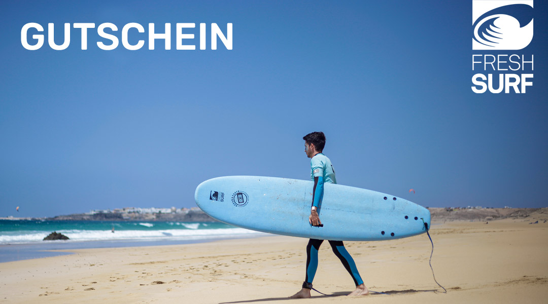 gutschein-surfkurs-geschenk
