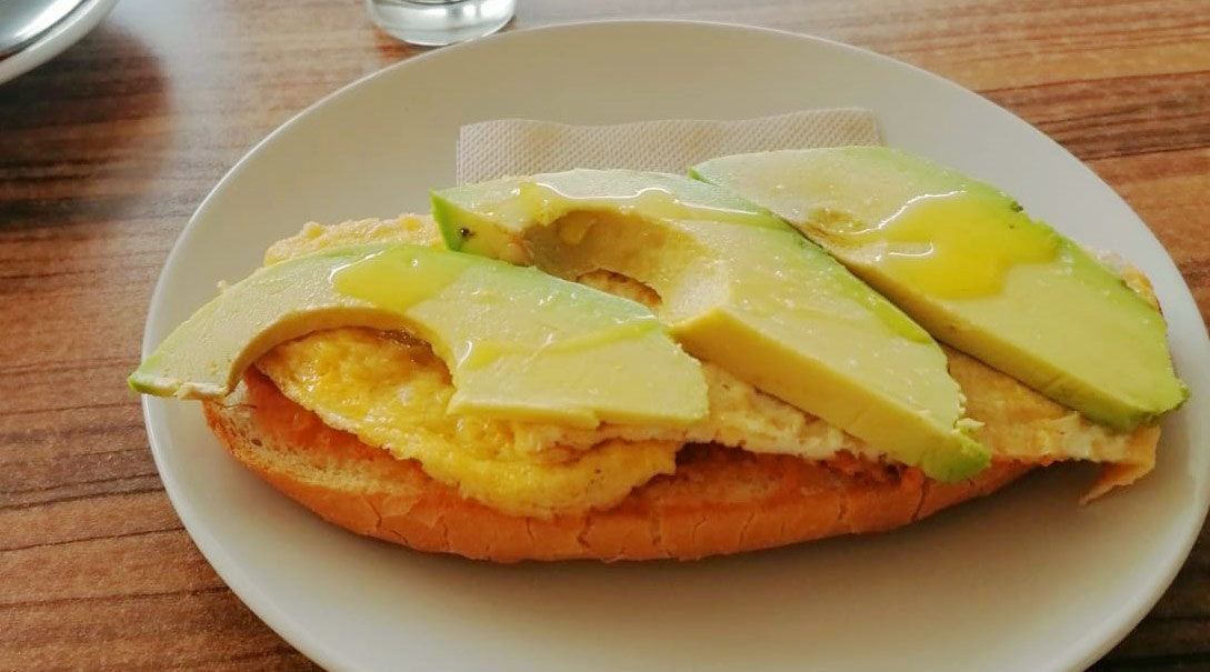 Las cazuelitas Las cazuelitas
