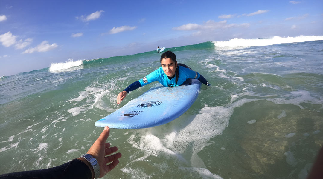 Surfcoaches_Hilfe Surfcoaches