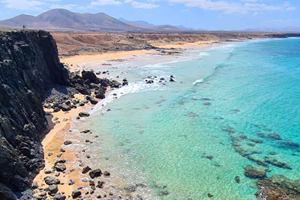 el cotillo