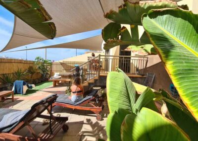 gruende fuer das surfcamp fuerteventura