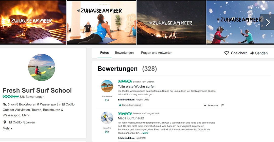 Bewertungen-eines-guten-Surfcamps