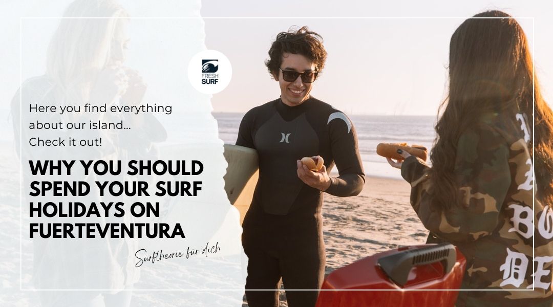 surf holidays_Blog header_EN surfholidays on fuerteventura