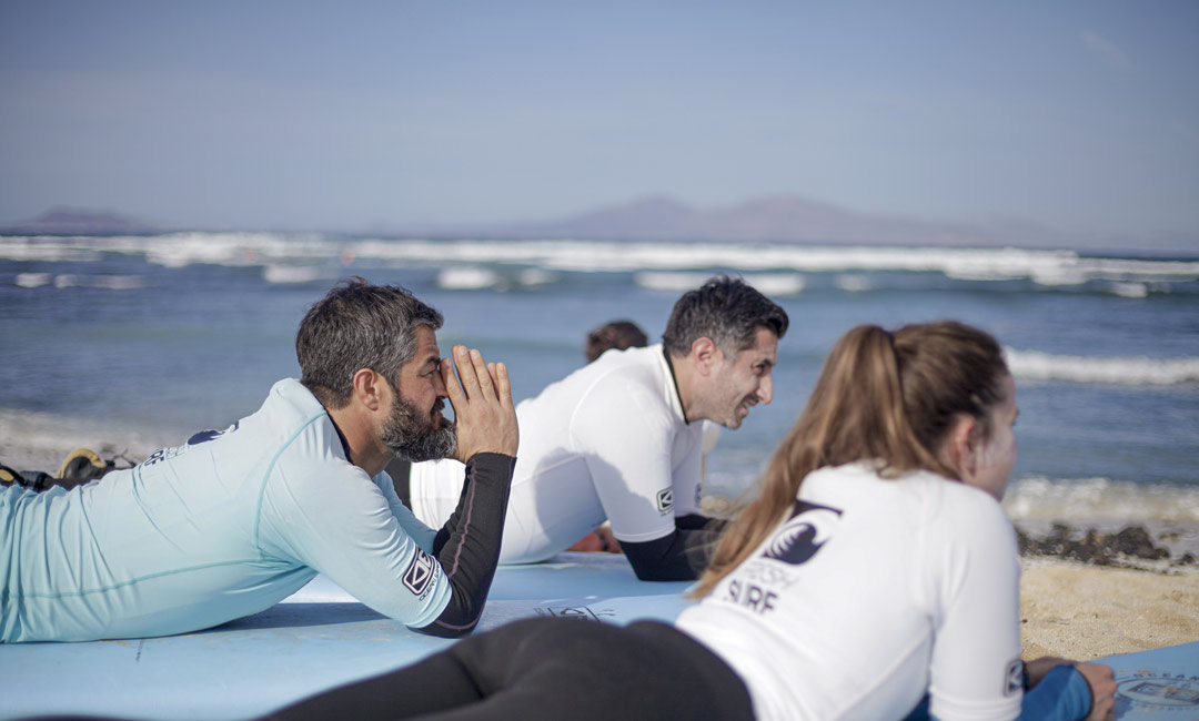 surfferien-surfspot-check