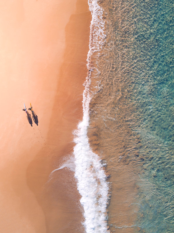 surf forecast el cotillo