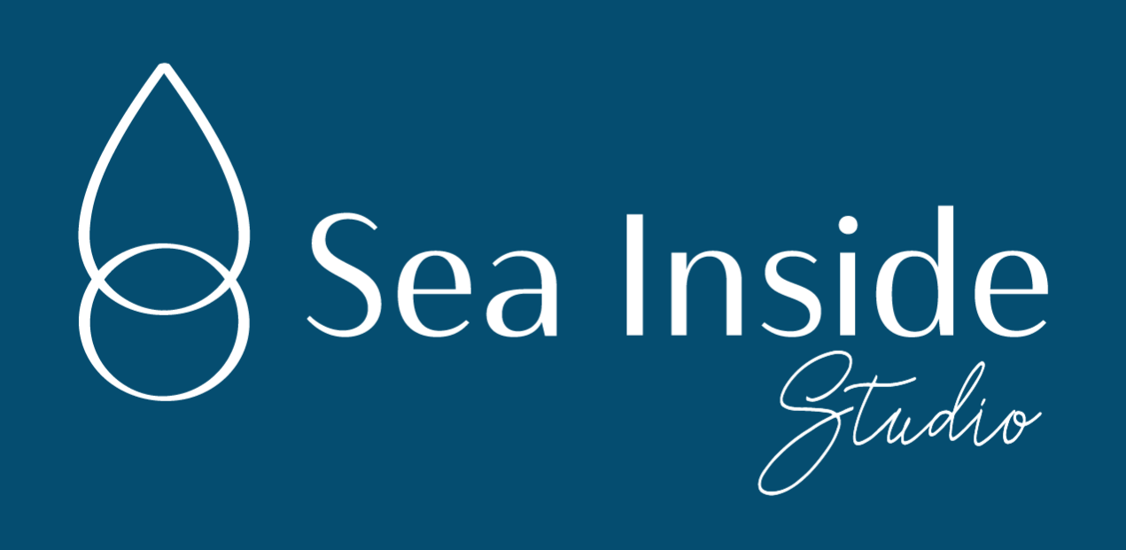 sea inside yoga studio fuerteventura