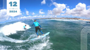 surf-ferien-fuerteventura