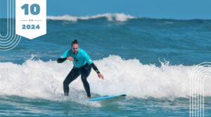 surf-urlaub - surfen lernen im urlaub auf fuerteventura