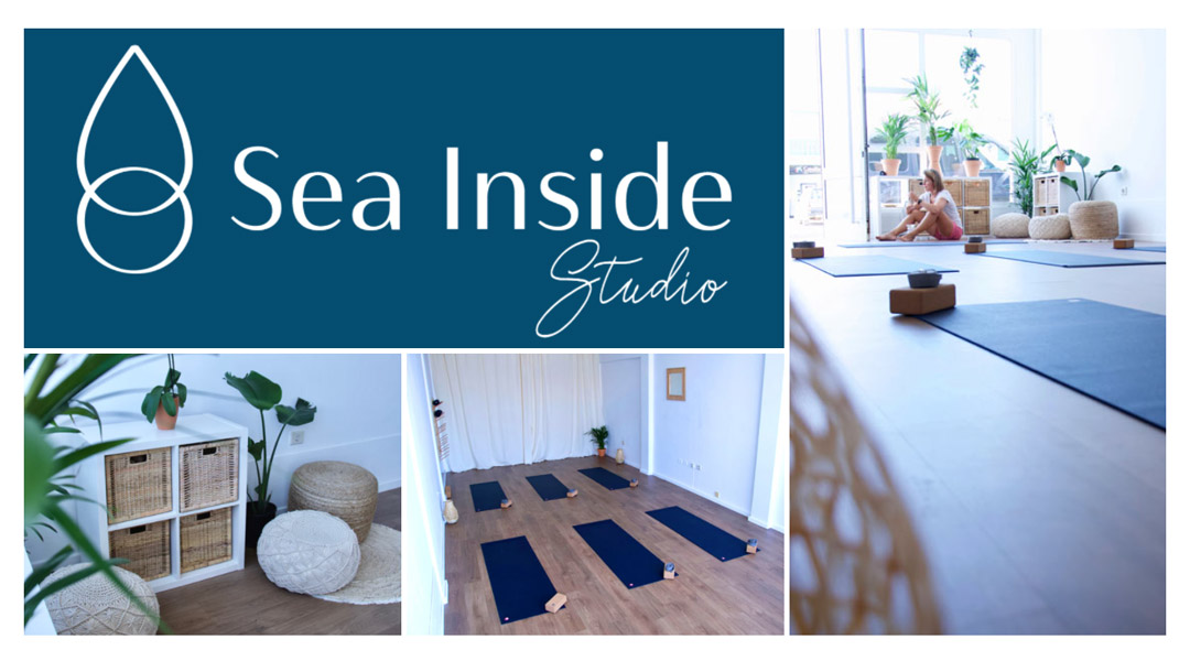 yoga fuerteventura mar interior yogastudio