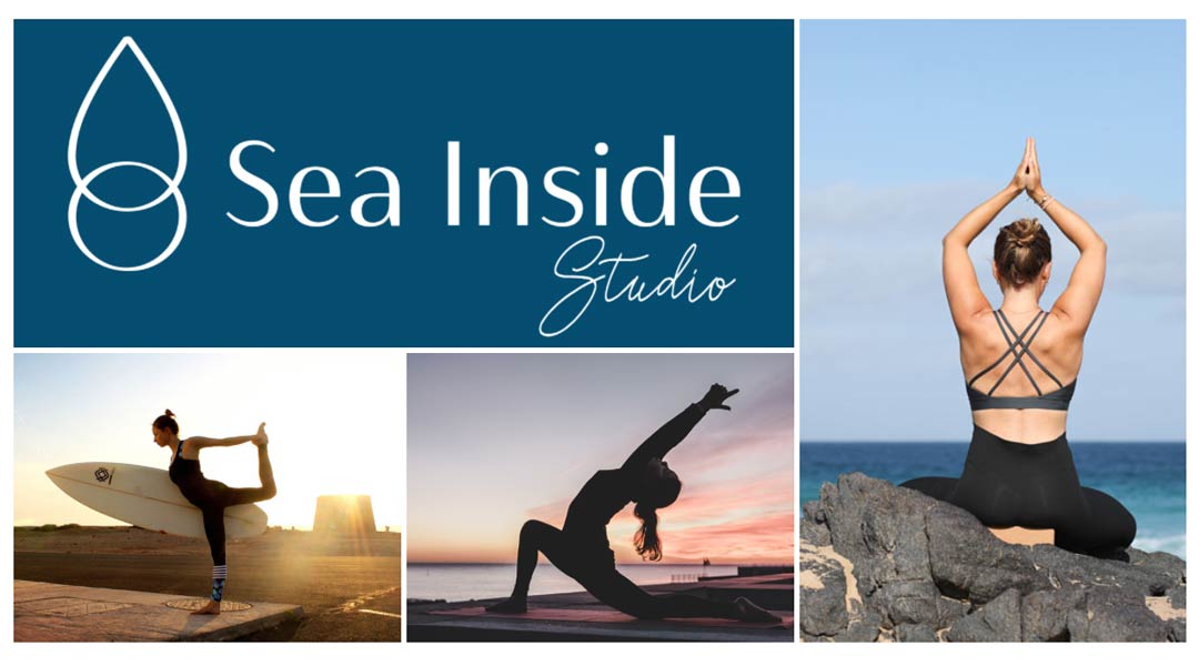 yoga fuerteventura mar adentro