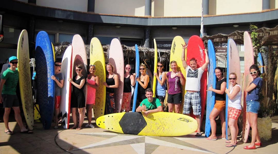15 jahre freshsurf bunte bo
