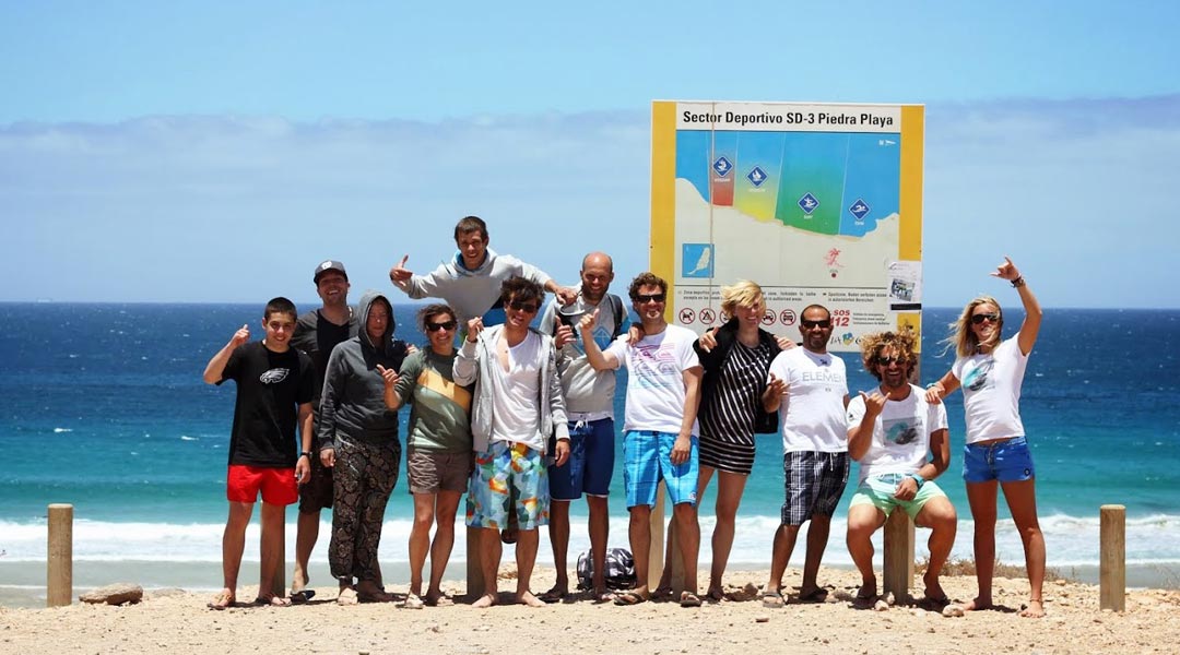 15 jahre freshsurf gruppenf
