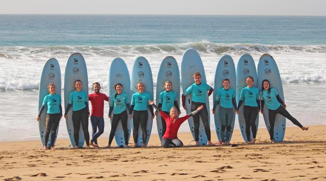 15 jahre freshsurf 2024