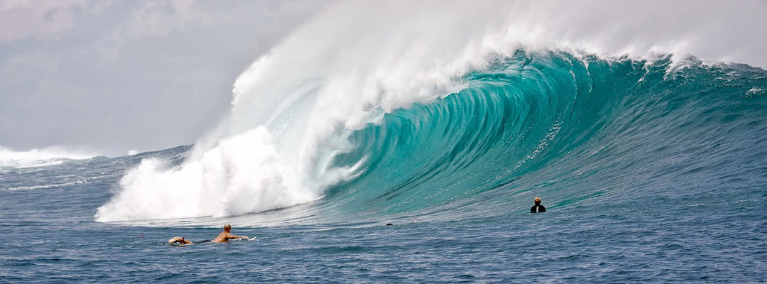 schutz-der-ozeane-big-waves