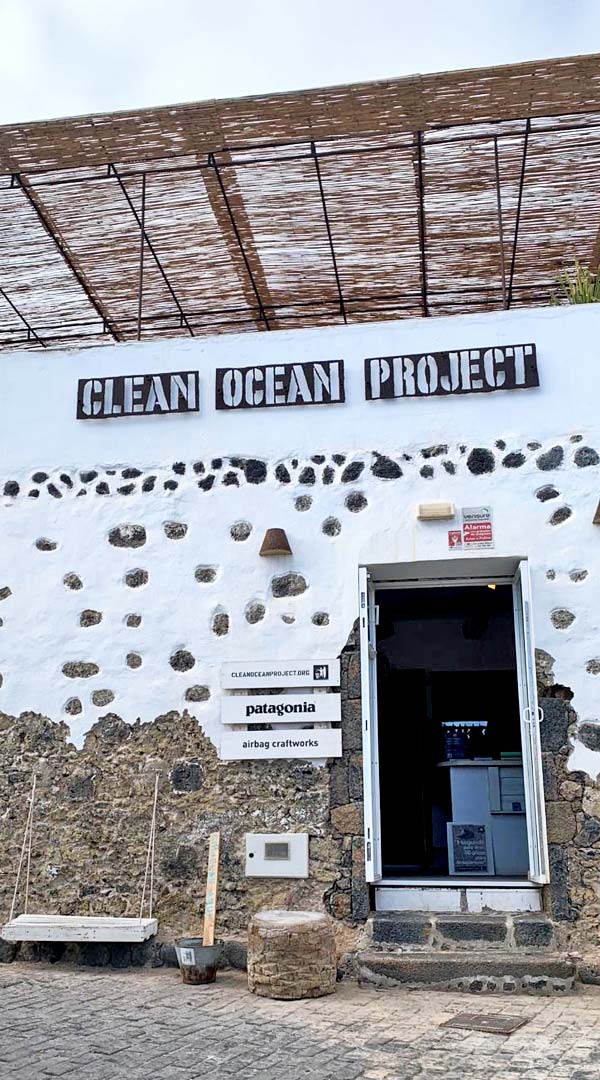 schutz-der-ozeane-clean-ocean-project