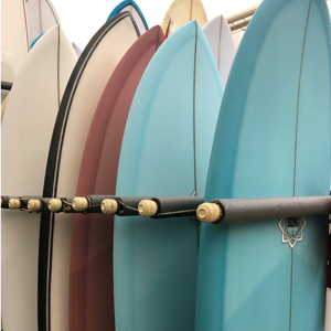 schutz-der-ozeane-surfboard