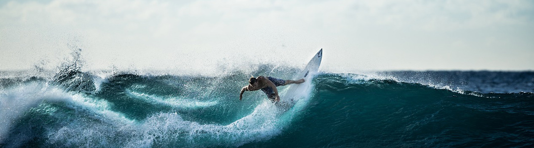 schutz-der-ozeane-surfer
