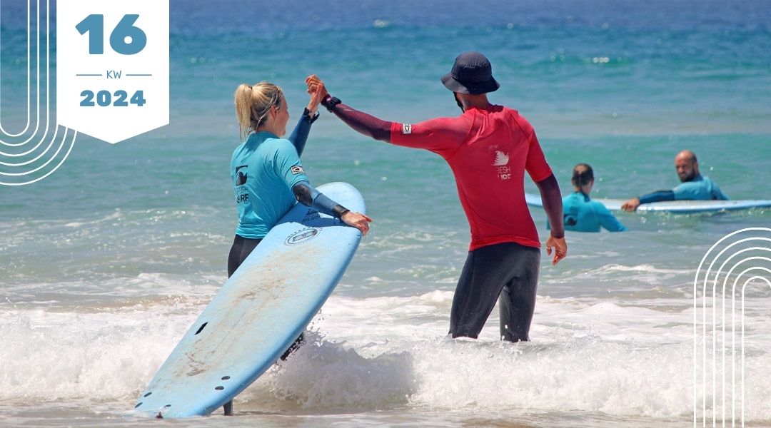 surfen und yoga fuerteventura header
