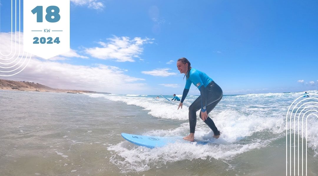 surfkurs im mai - geburtstagswoche bei freshsurf
