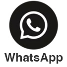 whatsapp contact