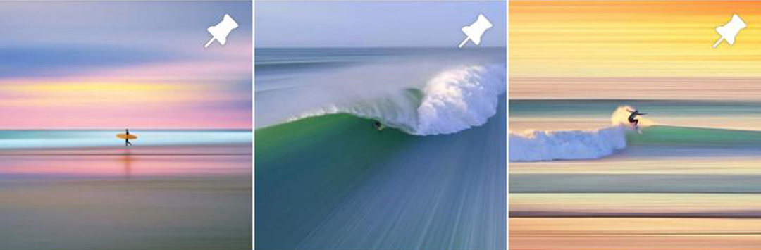 surfkunst - thomas fotomas - instagram