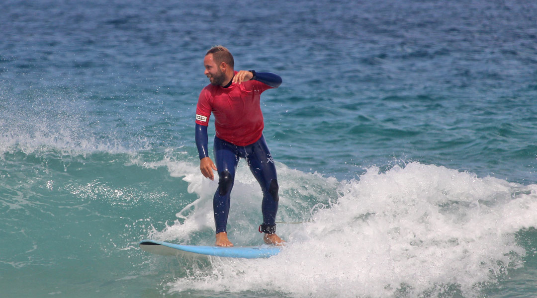 surfen-im-mai-coach-surfing