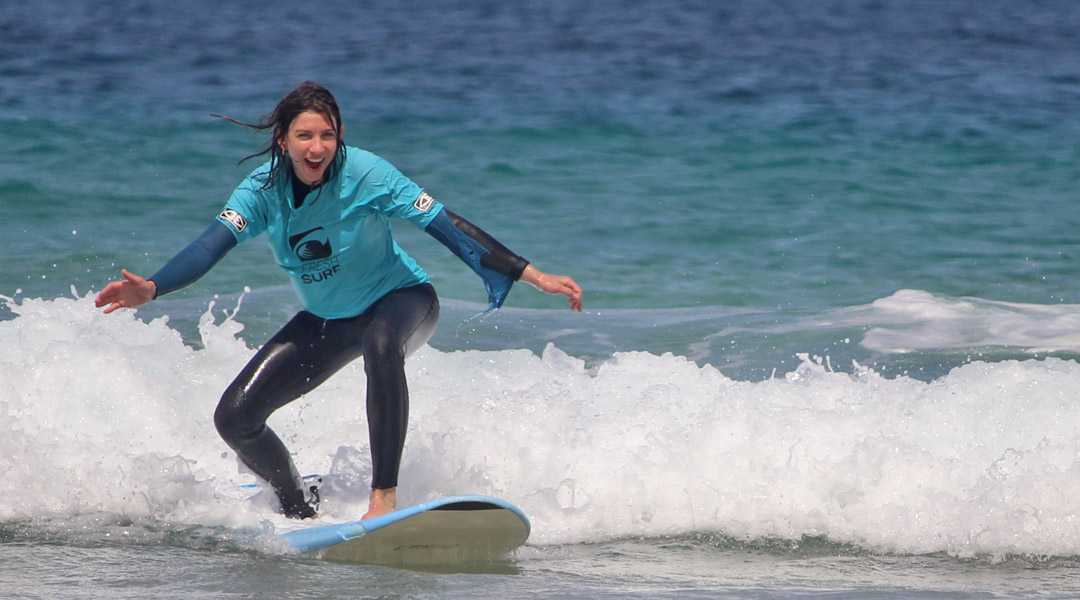 surfen im mai spass