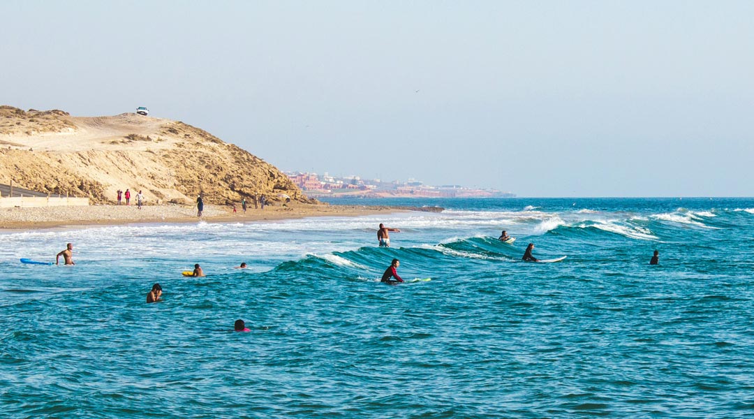 surf verletzungen line-up